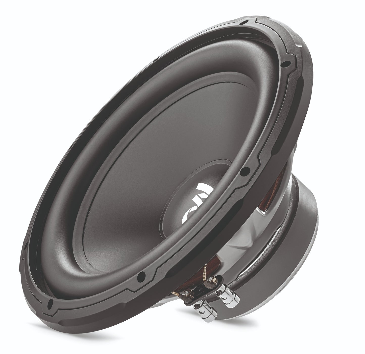 FOCAL SUB 12 Enkelspolet