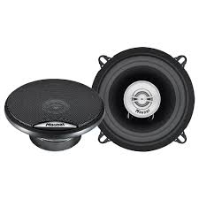 Magnat edition 132 5" coax