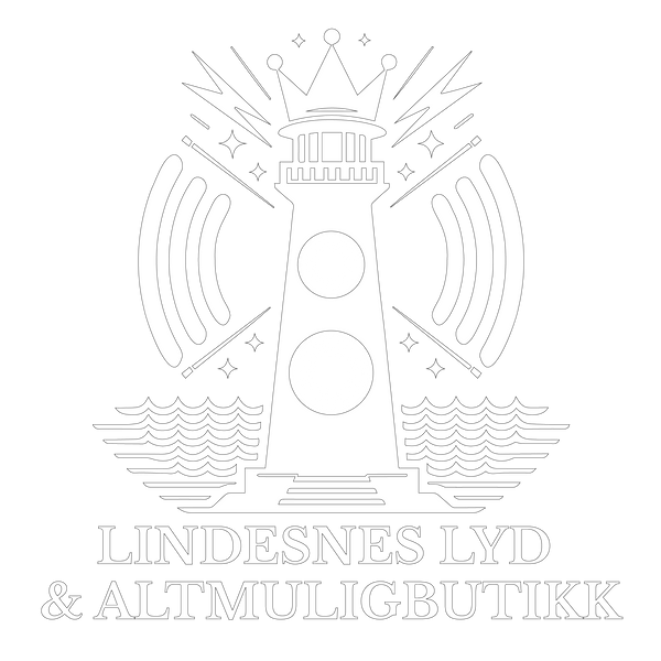 Altmuligbutikk