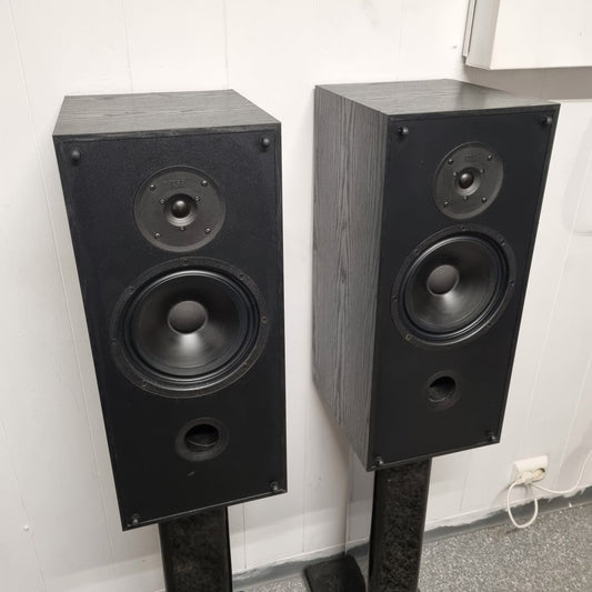 PSB 500