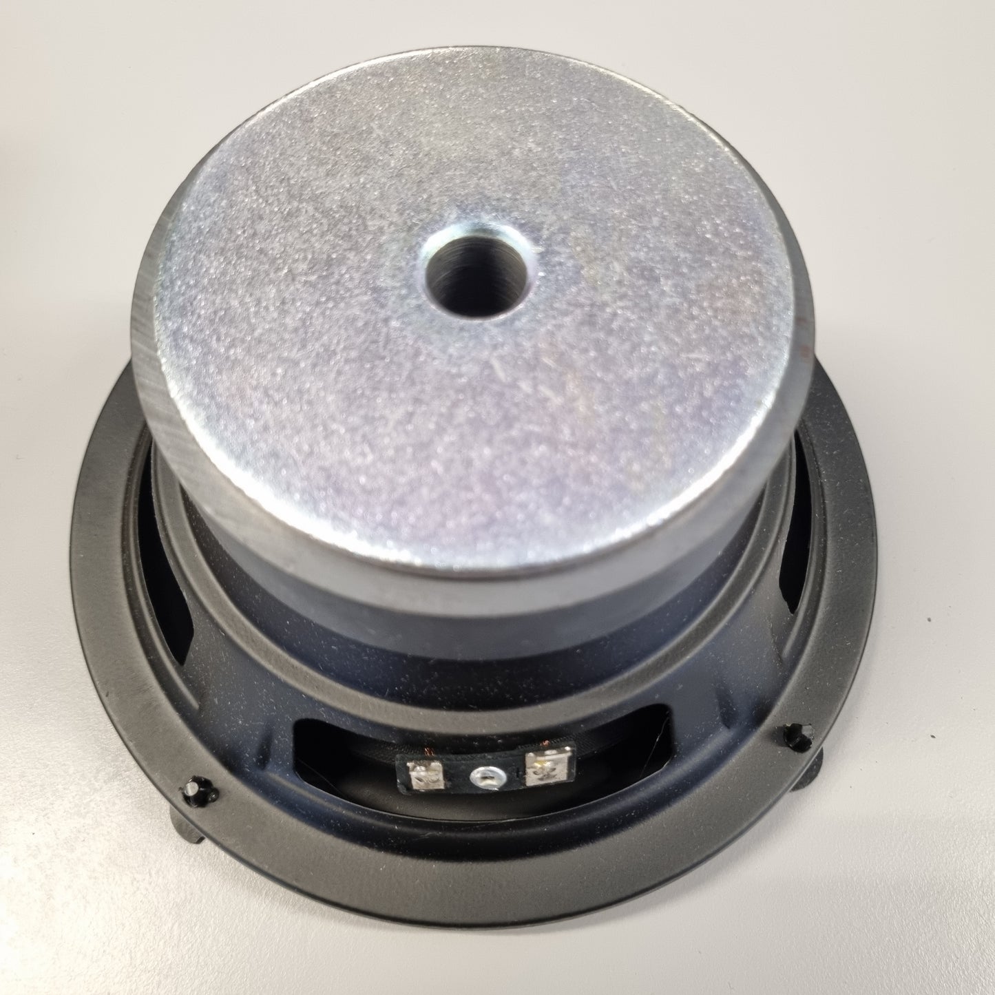 Pure Acoustics 6,5" (new old stock) pris pr stk