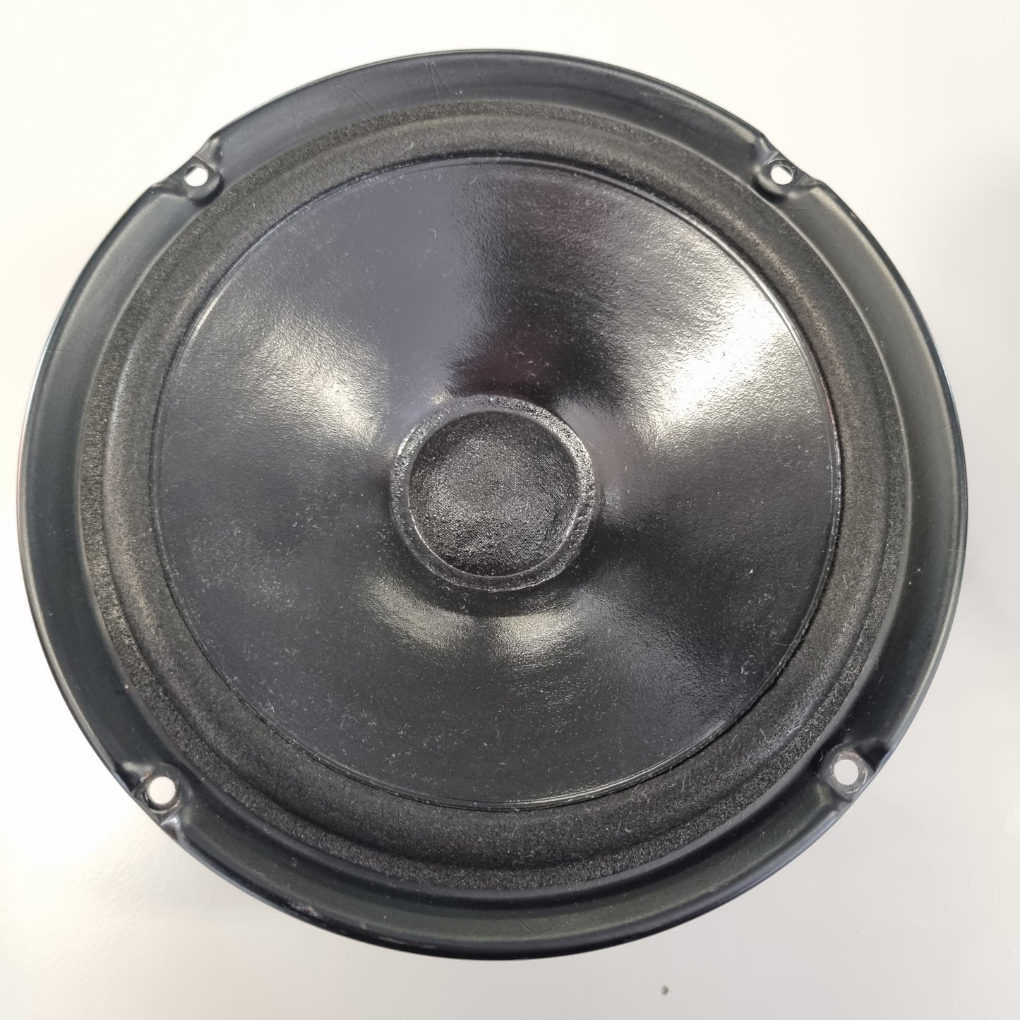 DALI 104 Bass VIFA C17WG-66 (brukt) pris pr stk