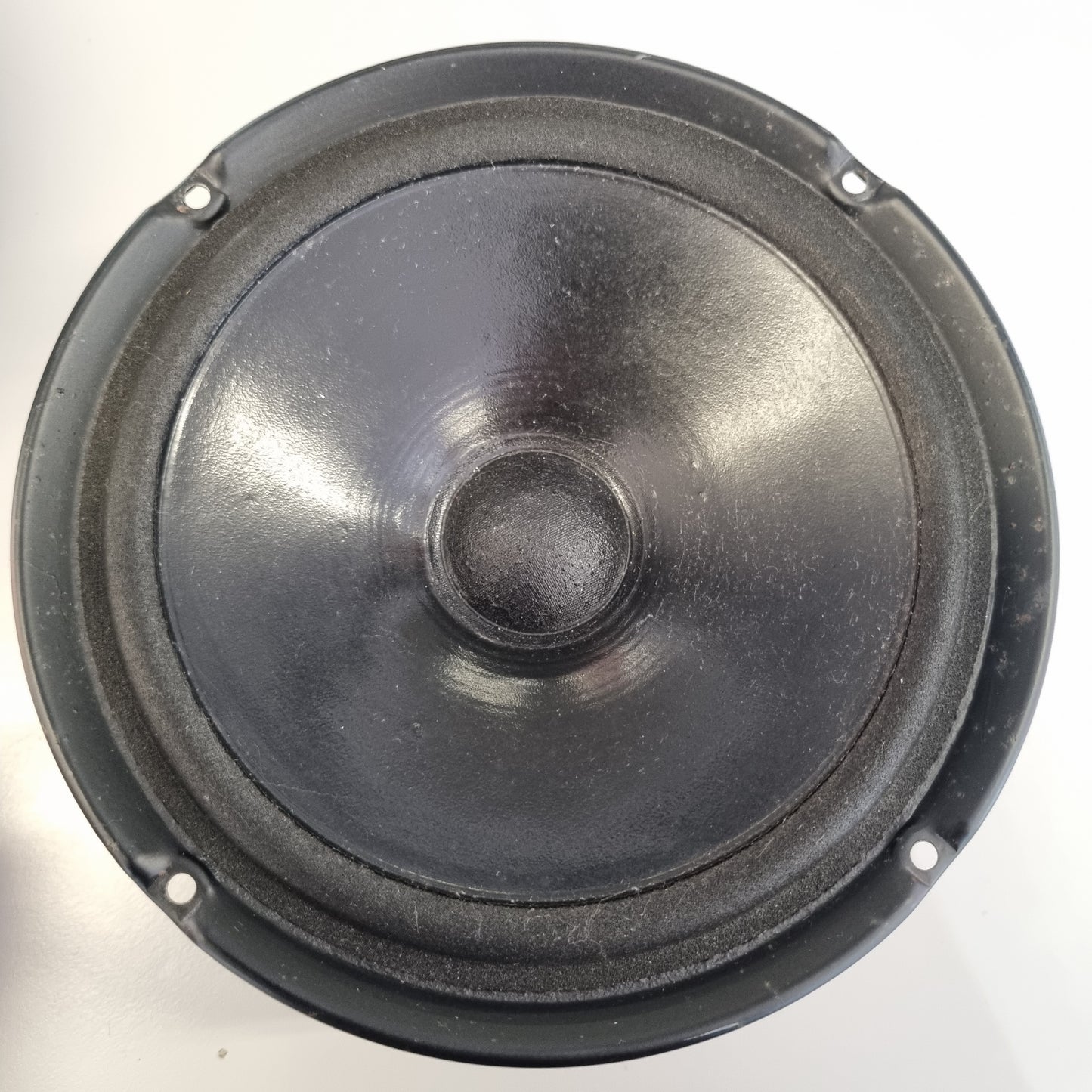DALI 104 Bass VIFA C17WG-66 (brukt) pris pr stk