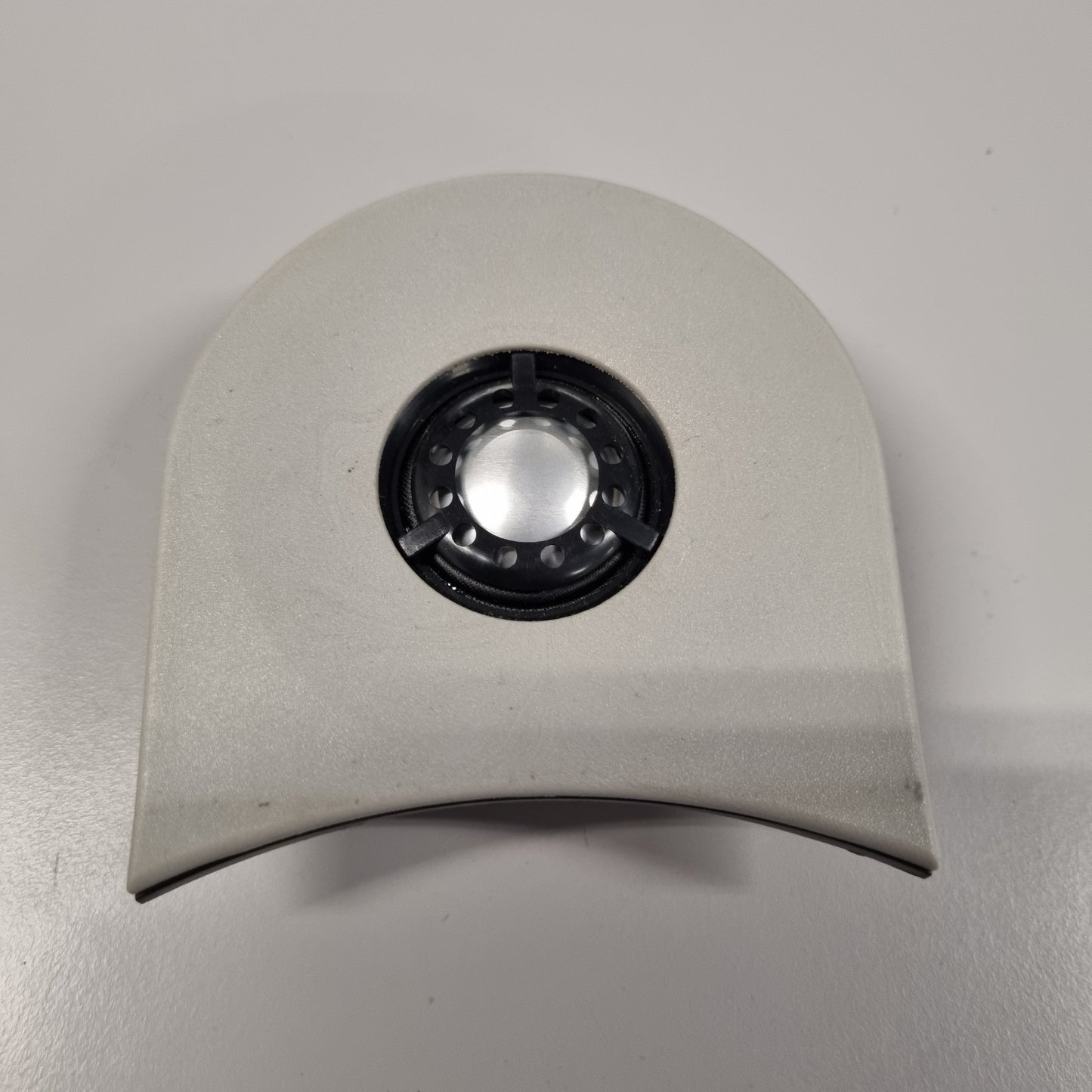 B&W TM303 diskant (brukt) pris pr stk