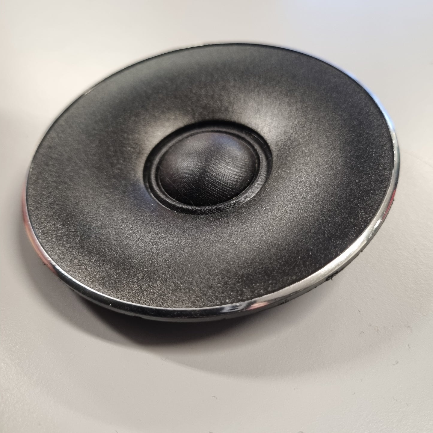 Noname 1" neo dome diskanter (brukt) pris pr stk