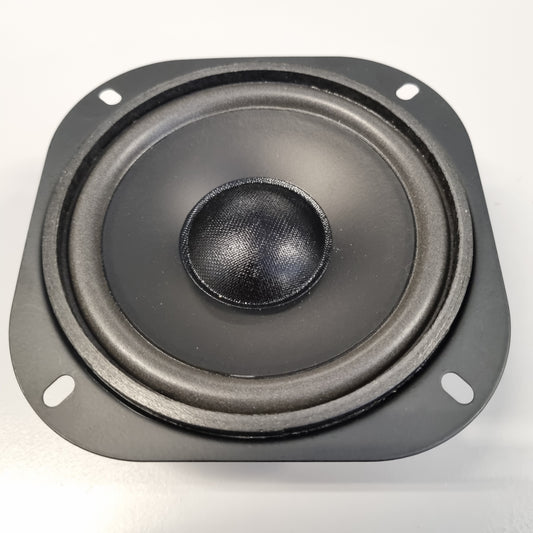 GRS 5PF-8 5,25" bass / mid (new old stock) pris pr stk