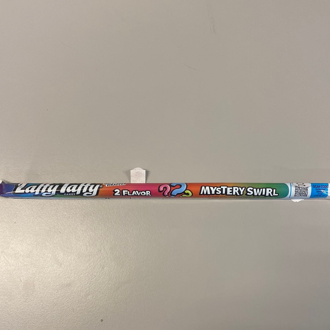 Laffy Taffy (Mystery Swirl) 23g