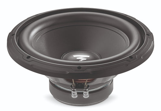 FOCAL SUB 12 Enkelspolet