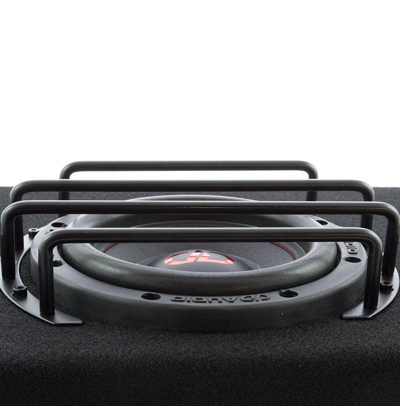 DD Audio LE-S06d Digital Design 6,5" basskasse
