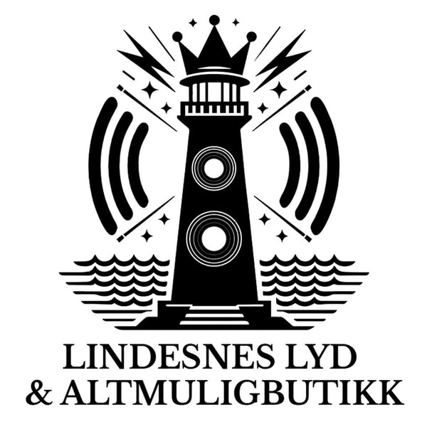 Altmuligbutikk