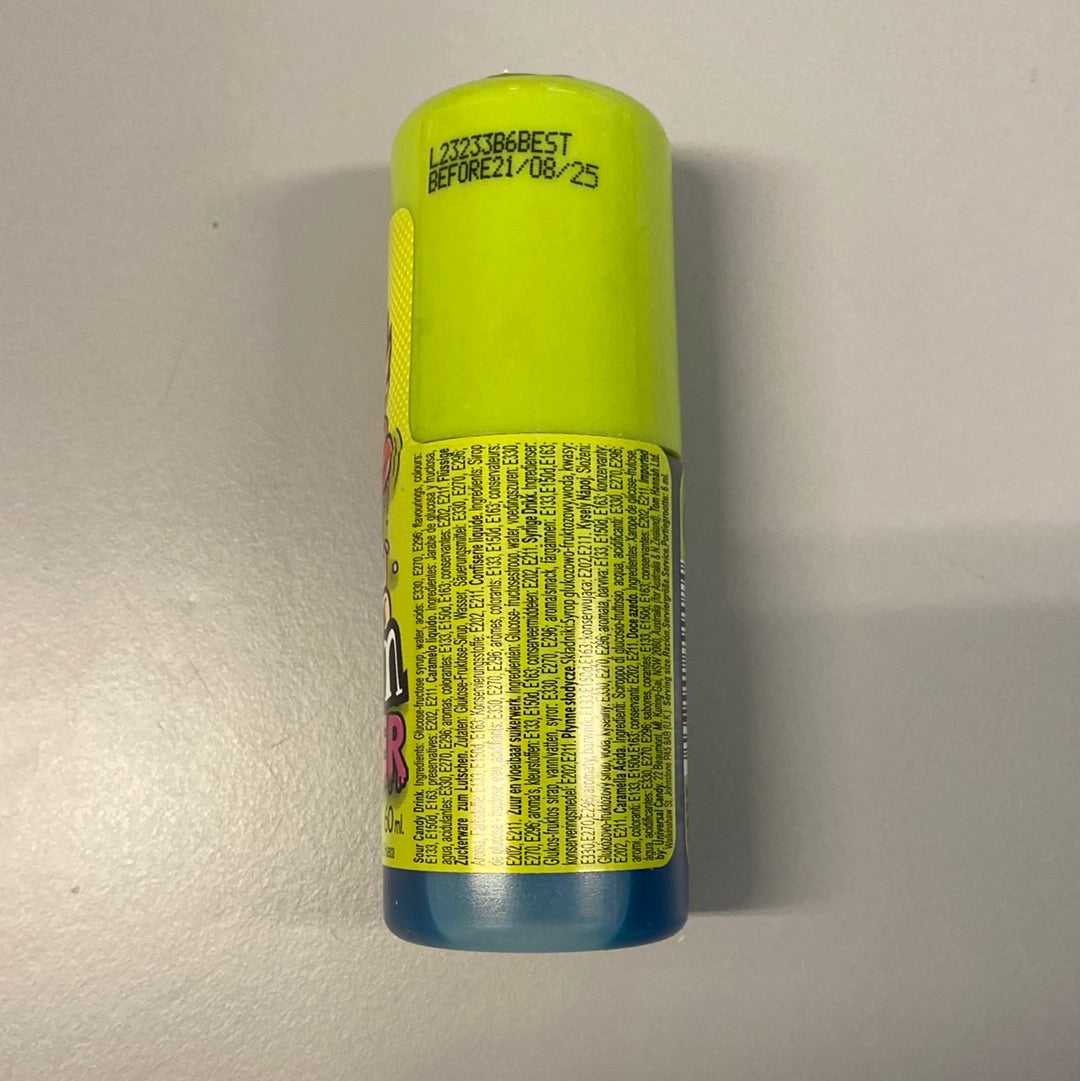 Brain Licker (60ml)