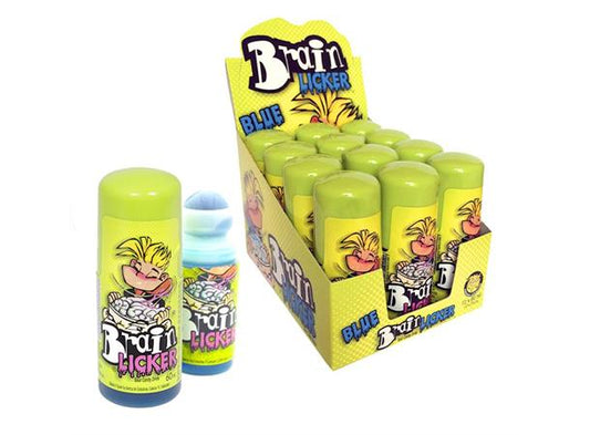 Brain Licker (60ml)