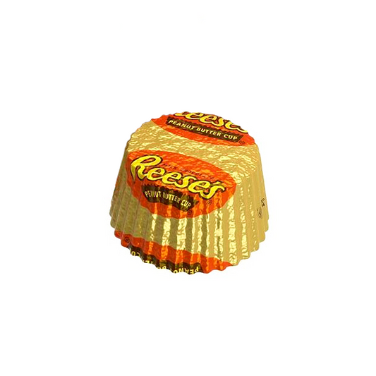 Reese's Peanut Butter Cup Miniatures 8g