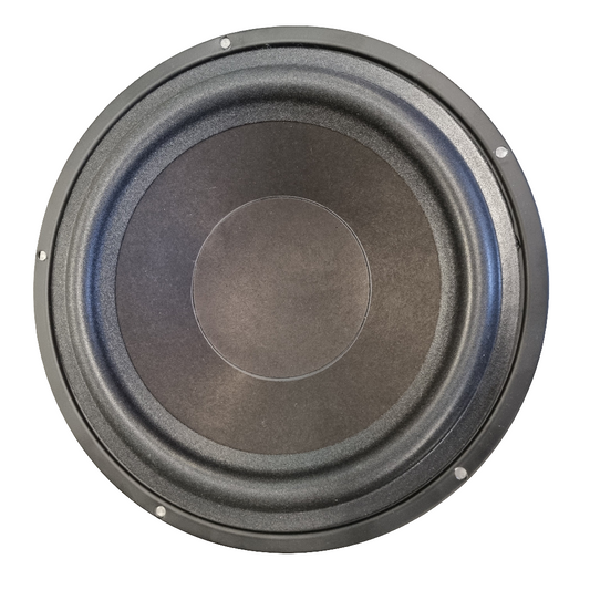 Harman Kardon 10" Sub bass (brukt) pris pr stk