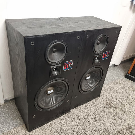 DCM KX12