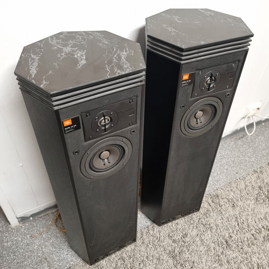 JBL Høyttalere model HP 420