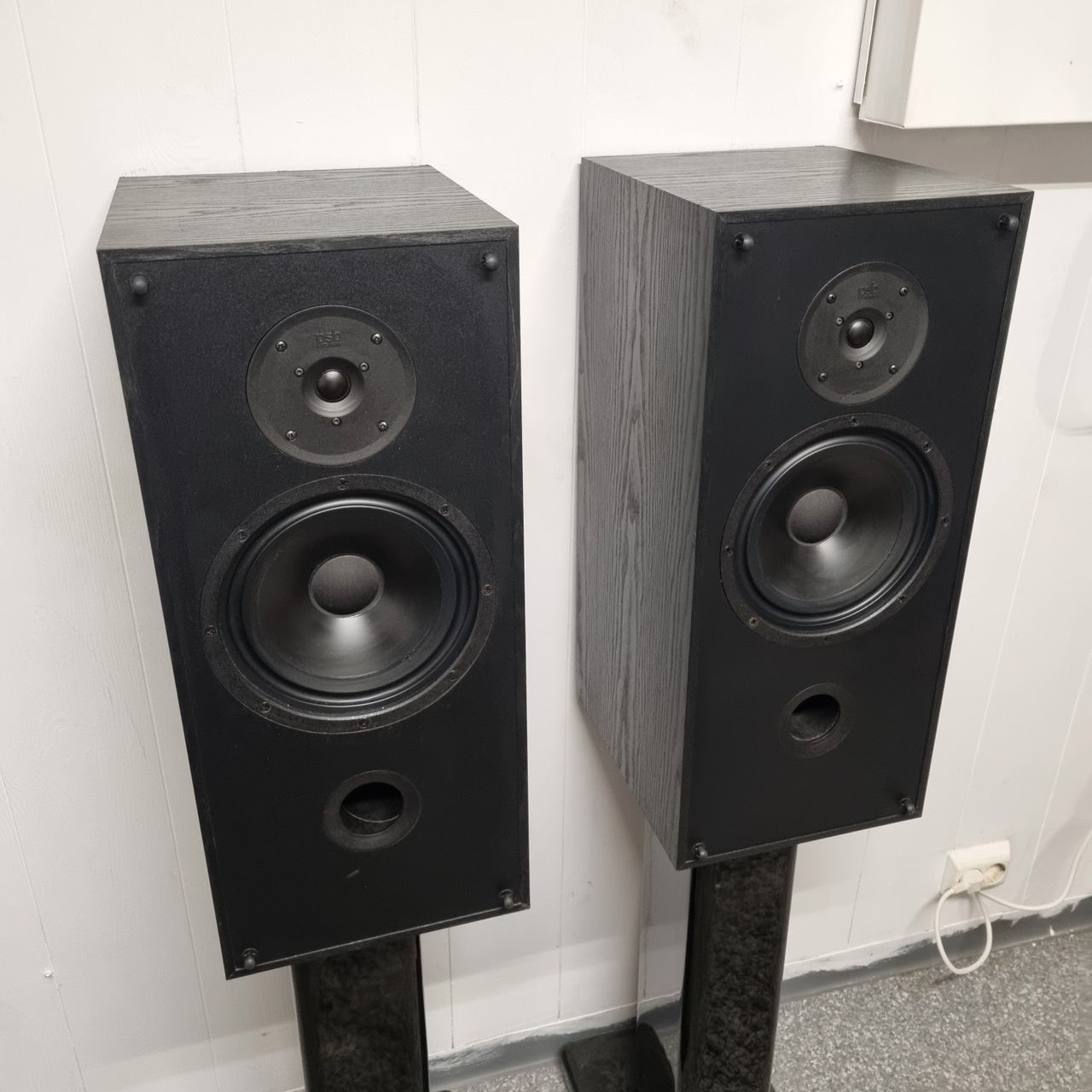 PSB 500
