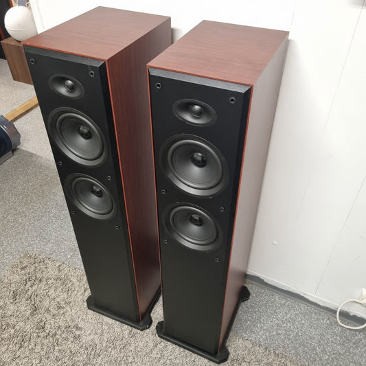 A/D/S HT-001