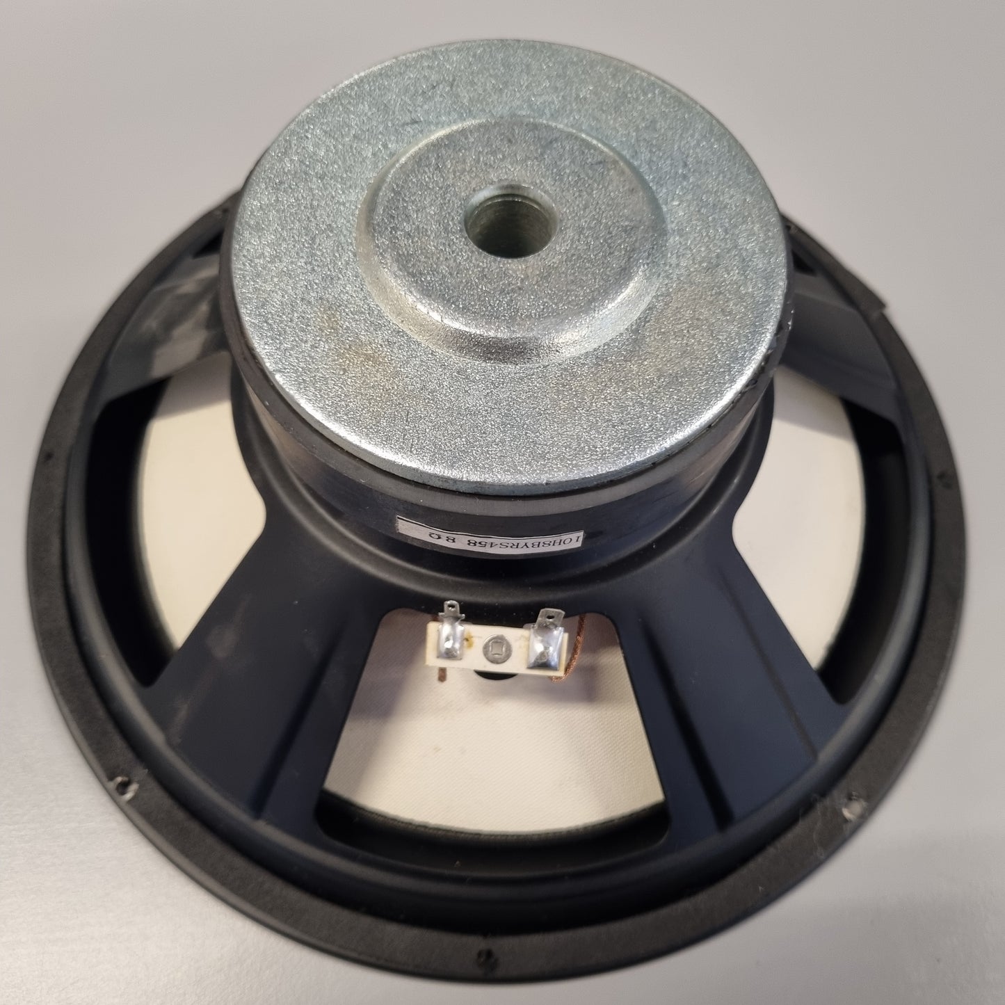 Proson Reality 69SA 10" Bass (brukt) pris pr stk