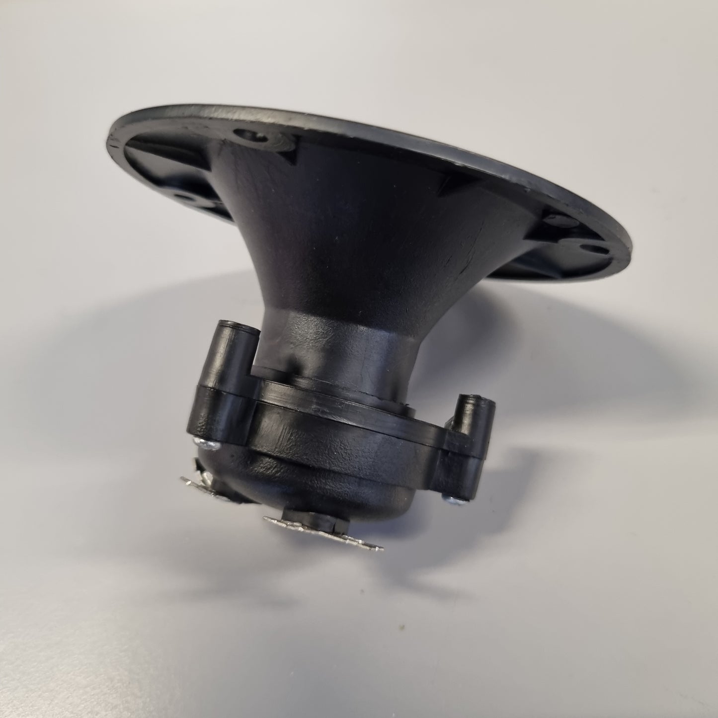 Piezo diskant horn (new old stock) pris pr stk