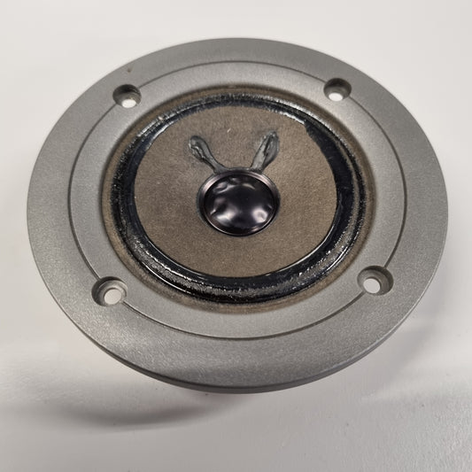 Magnat M 100 CP 460G Mellomtone (brukt) pris pr stk