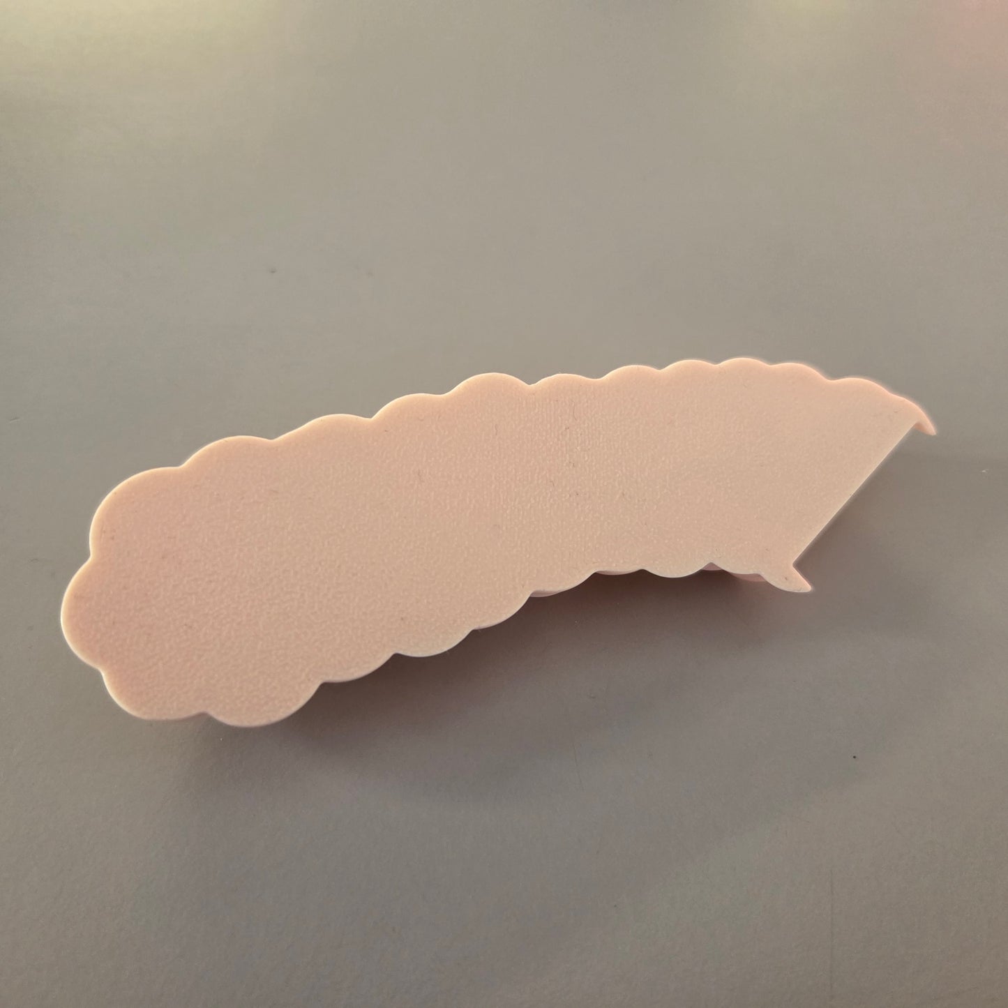 1/64 Tilbehør : Drifting røyk-sky