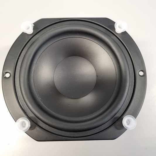 Patos YT-503 5" Bass/mid (new old stock) pris pr stk
