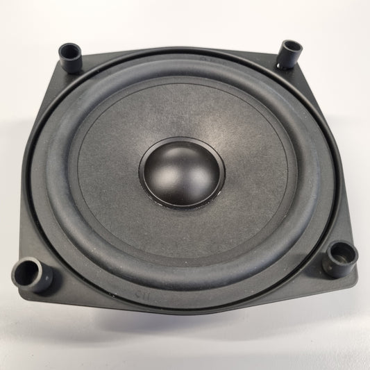 VISATON WS-13E 5" (new old stock) pris pr stk