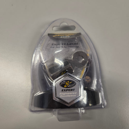 Stinger sxr4 Stor terminalring/kabelsko