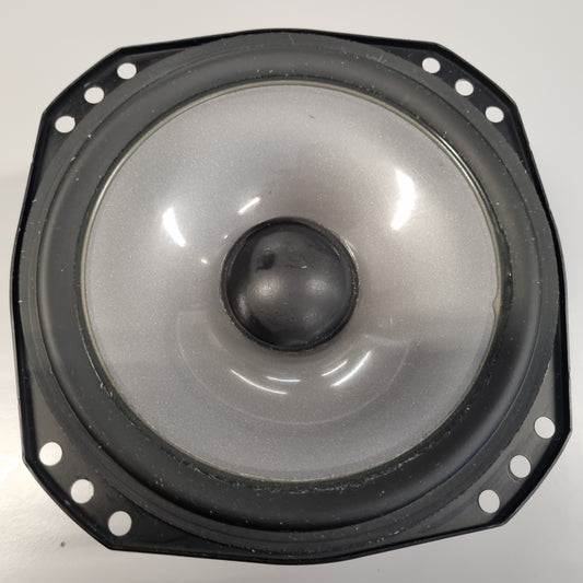 INFINITY Reference 6,5" Bass (brukt) pris pr stk