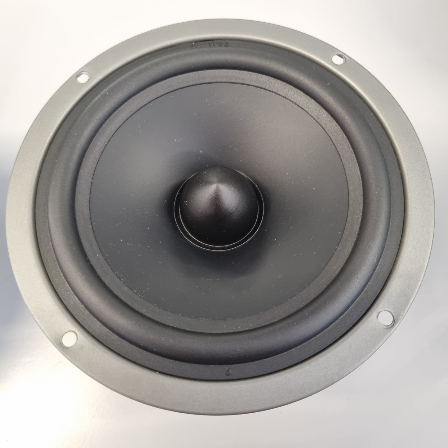 GALE GW5K-6R8 5" bass/mid element (brukt) pris pr stk