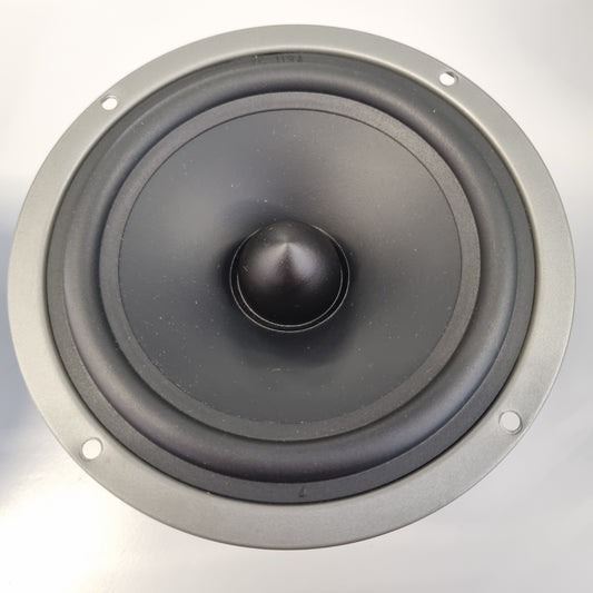 GALE GW5K-6R8 5" bass/mid element (brukt) pris pr stk