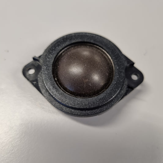 INFINITY Reference 1" diskant (brukt) pris pr stk
