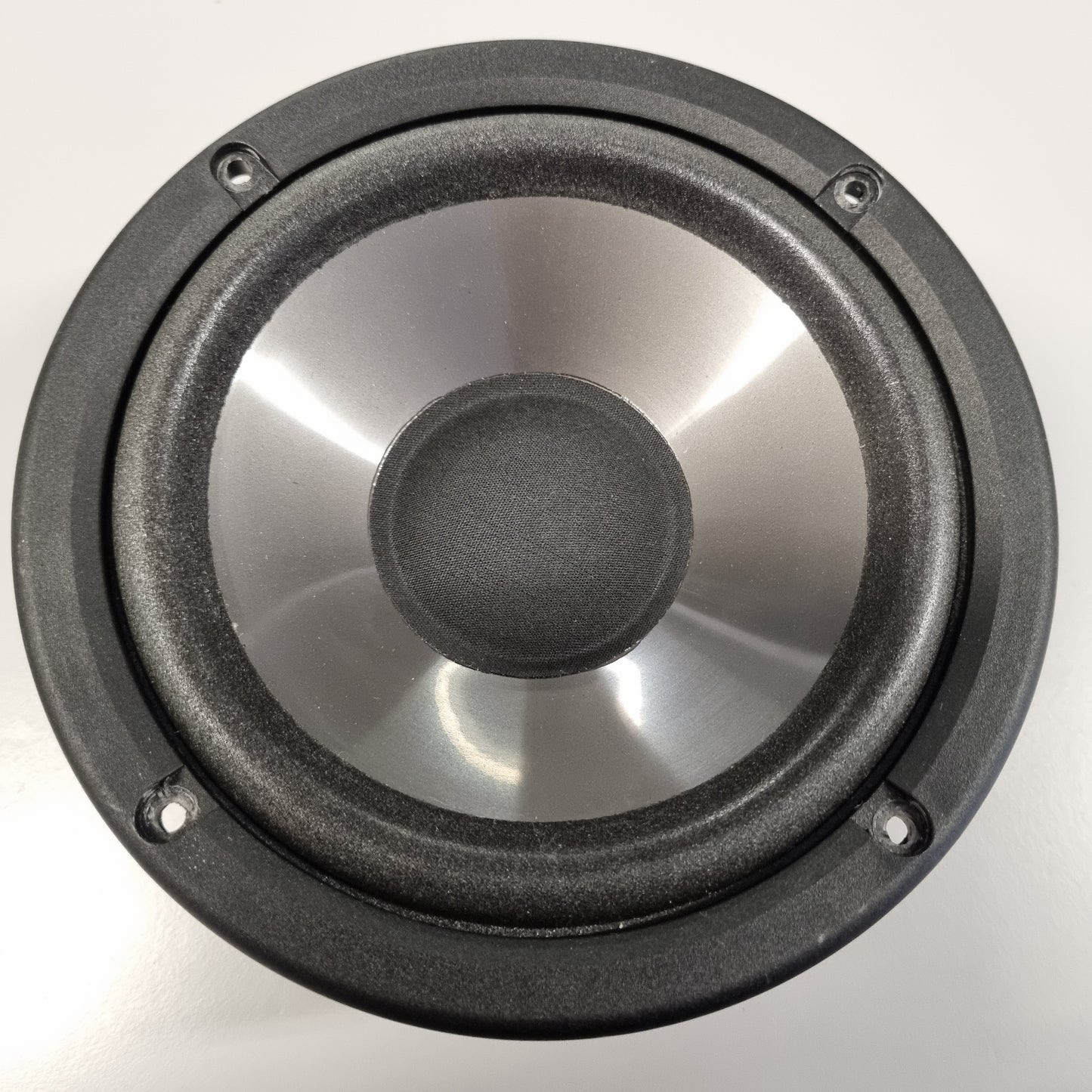 DNH 6FDPRP 6,5" bass/mid (brukt) pris pr stk