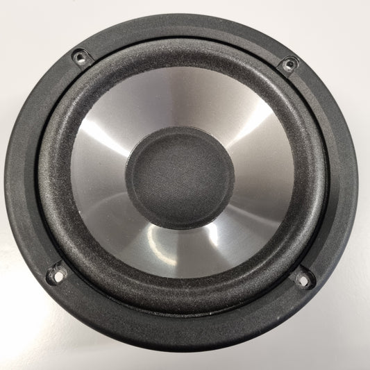 DNH 6FDPRP 6,5" bass/mid (brukt) pris pr stk