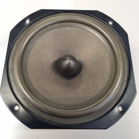 Atani BS1 8" bass (brukt) pris pr stk