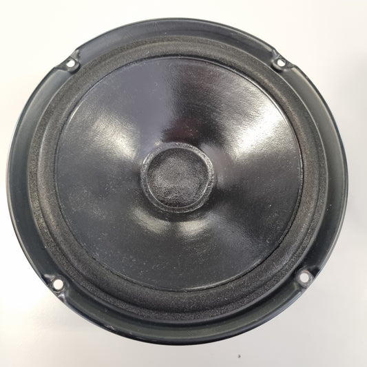DALI 104 Bass VIFA C17WG-66 (brukt) pris pr stk