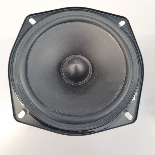 Dynavoice M-65 5" Mellomtone (brukt) pris pr stk