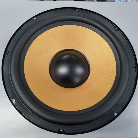 Proson Reality 69SA 10" Bass (brukt) pris pr stk